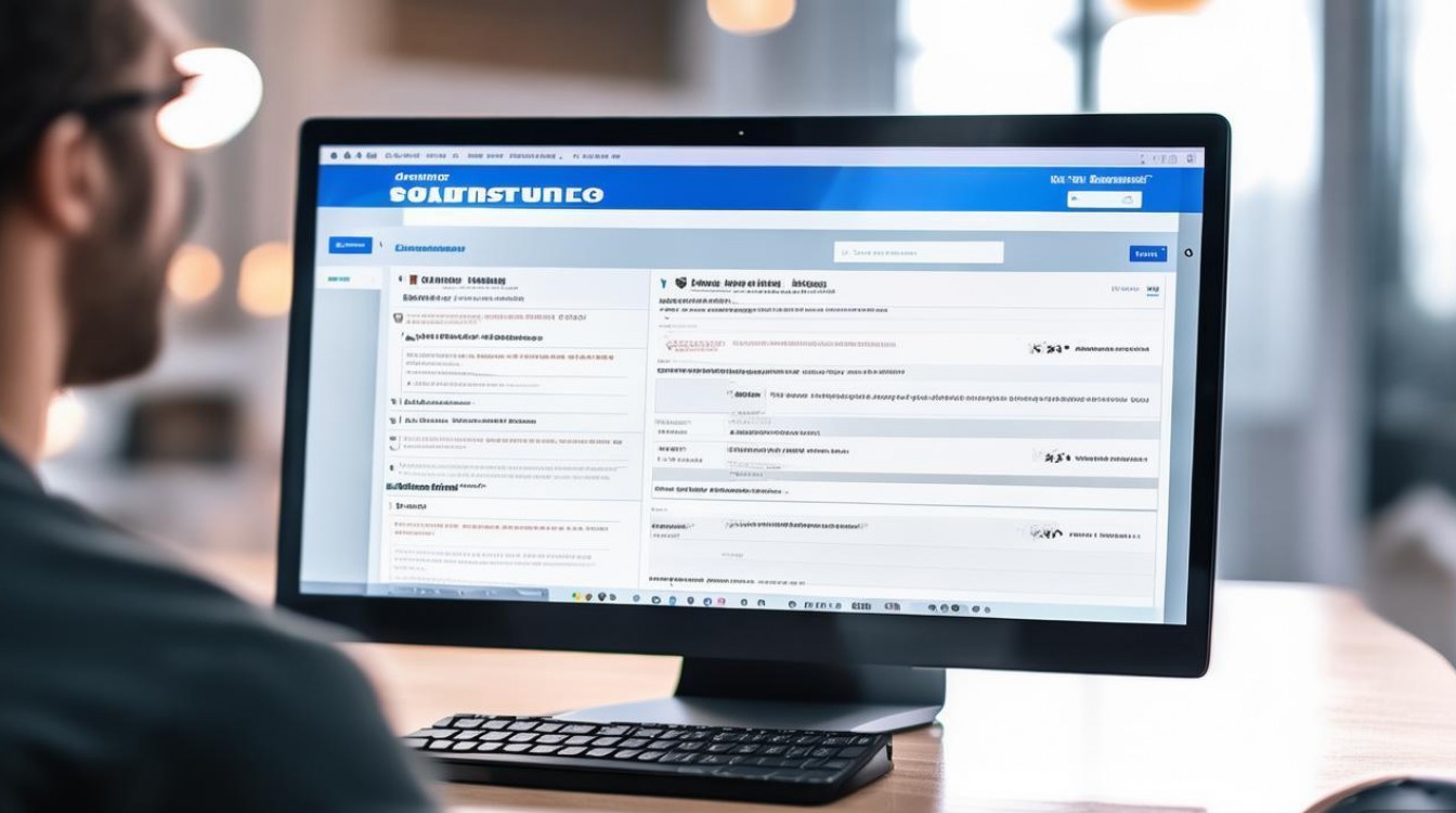 三星自带浏览器怎么添加书签?详细步骤是什么?