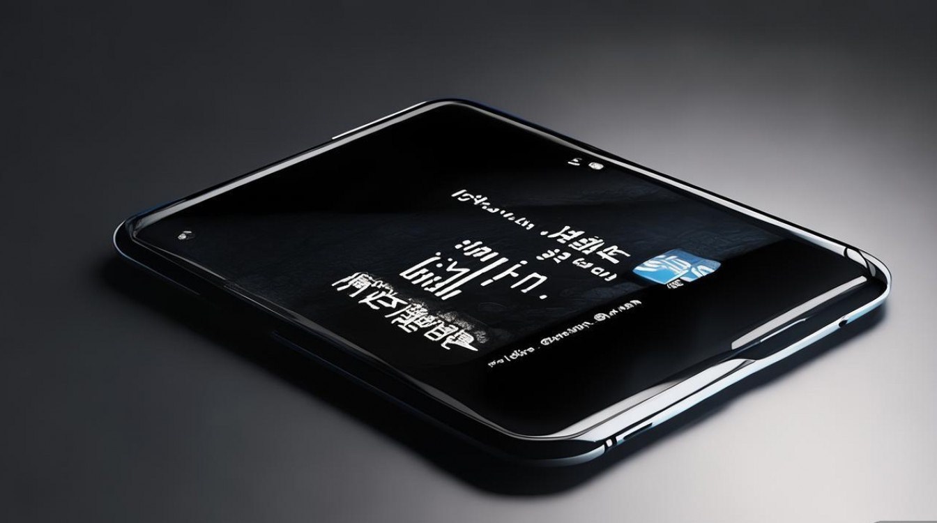 华为手机SIM卡没信号了怎么办？紧急解决方法！