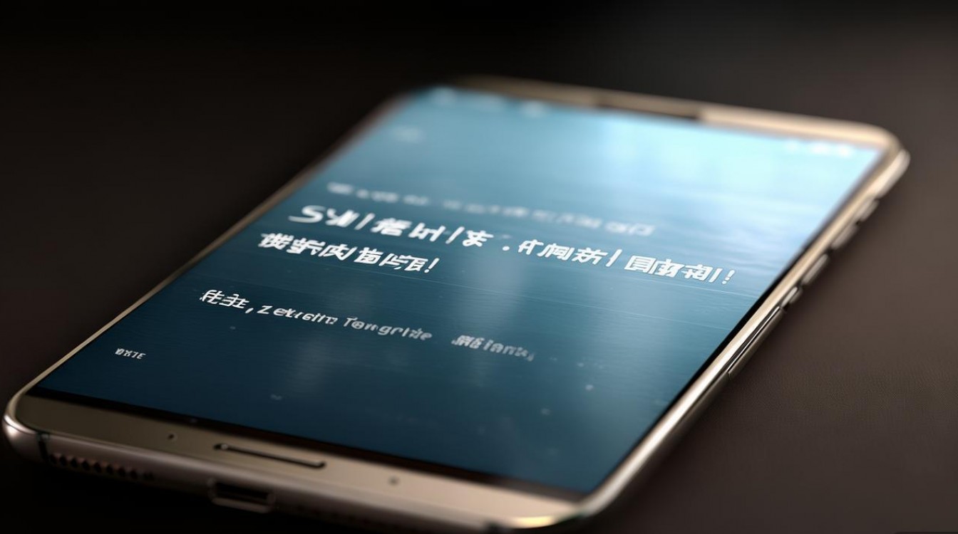 华为手机SIM卡没信号了怎么办？紧急解决方法！