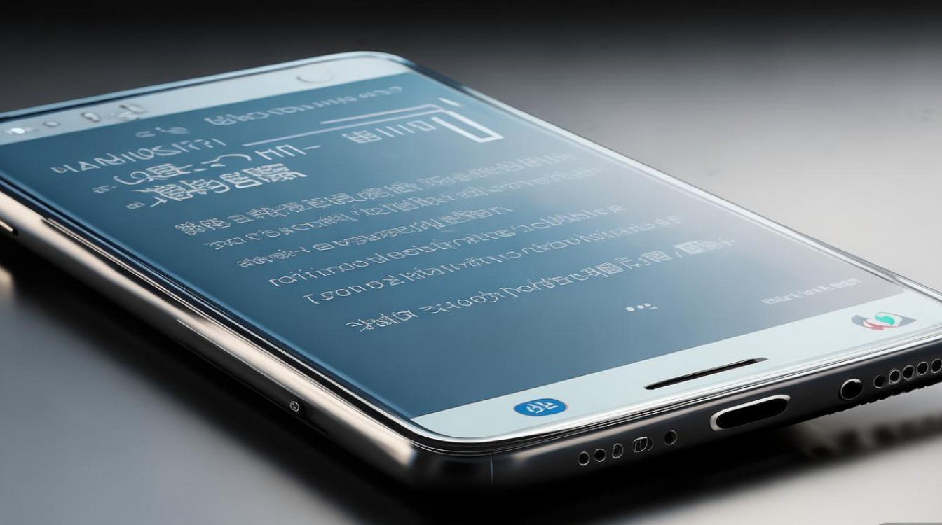 华为手机SIM卡没信号了怎么办？紧急解决方法！