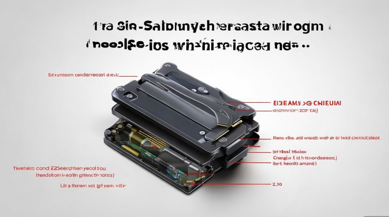 三星S5原装充电头为什么发热那么严重?