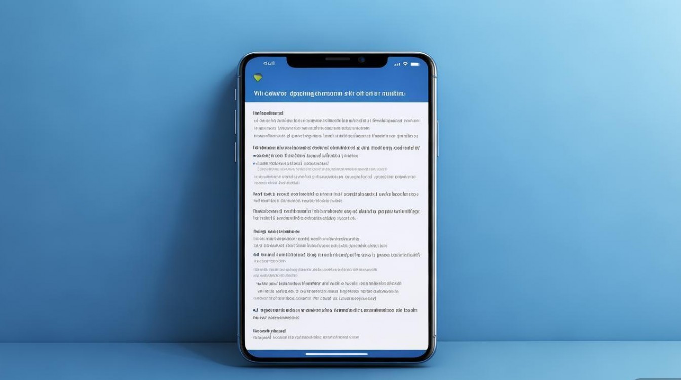 vivo应用停止运行怎么办?崩溃原因及解决方法详解