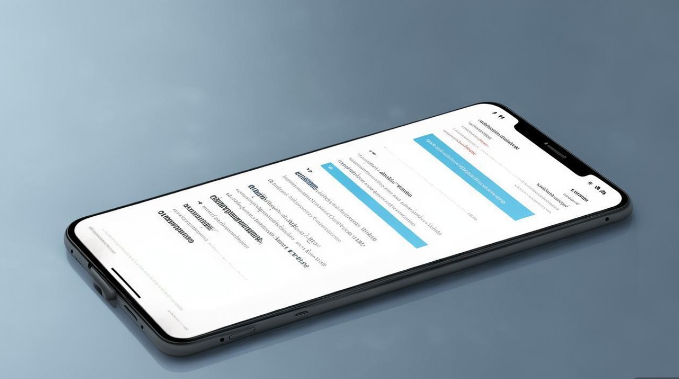 vivo应用停止运行怎么办?崩溃原因及解决方法详解