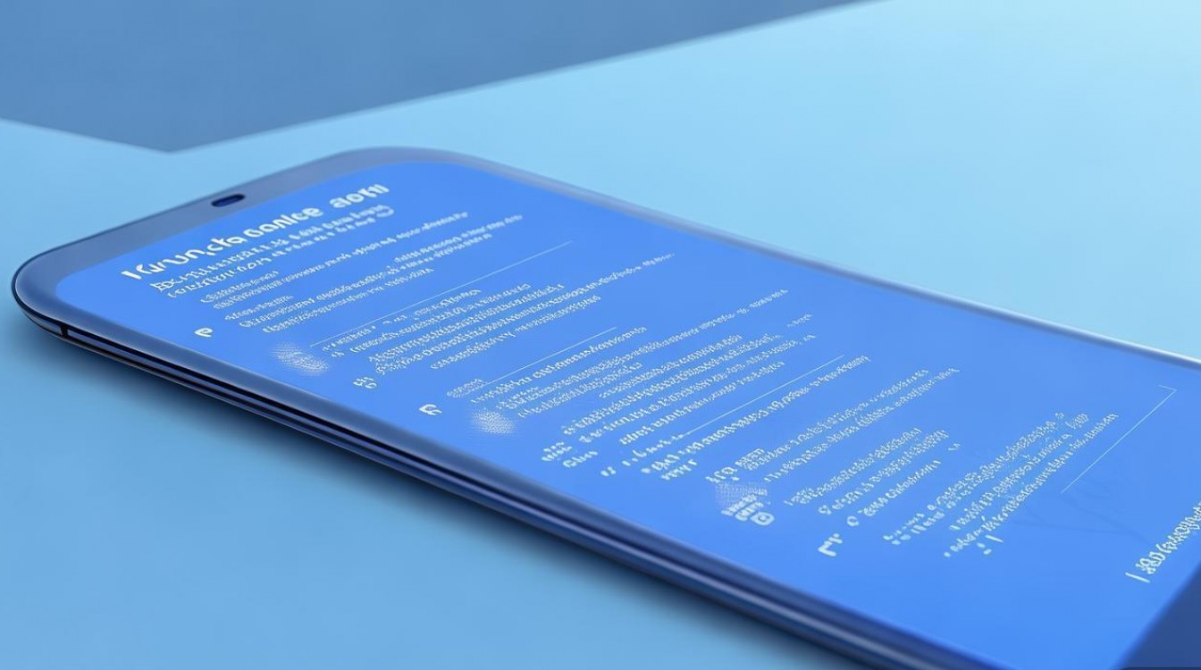 vivo应用停止运行怎么办?崩溃原因及解决方法详解