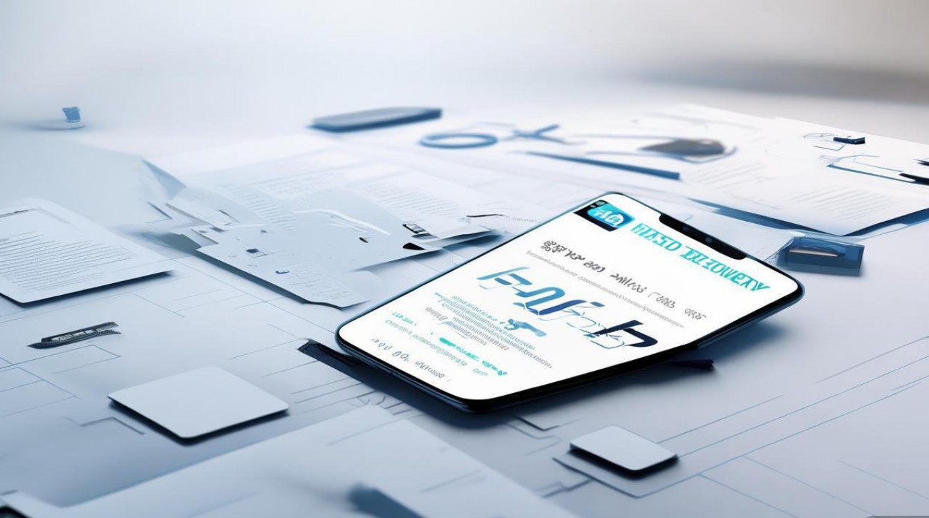 华为恢复删除的照片失败怎么办?解决方法在这里!