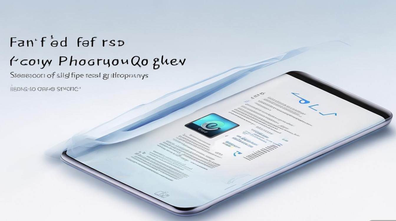 华为恢复删除的照片失败怎么办?解决方法在这里!