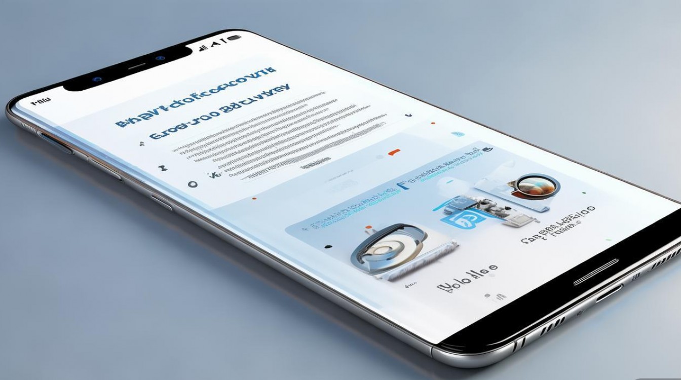 华为恢复删除的照片失败怎么办?解决方法在这里!