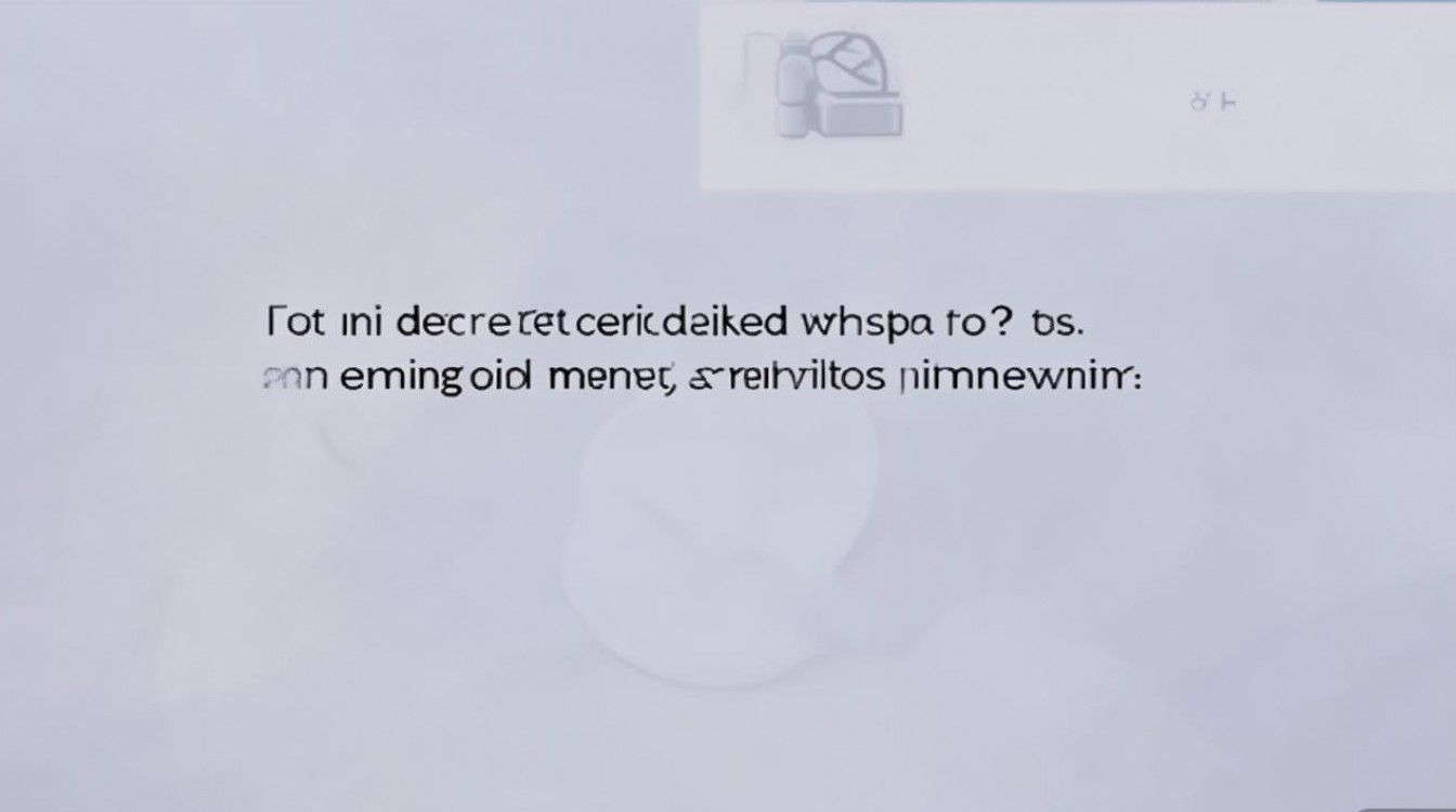 华为恢复删除的照片失败,怎么办?