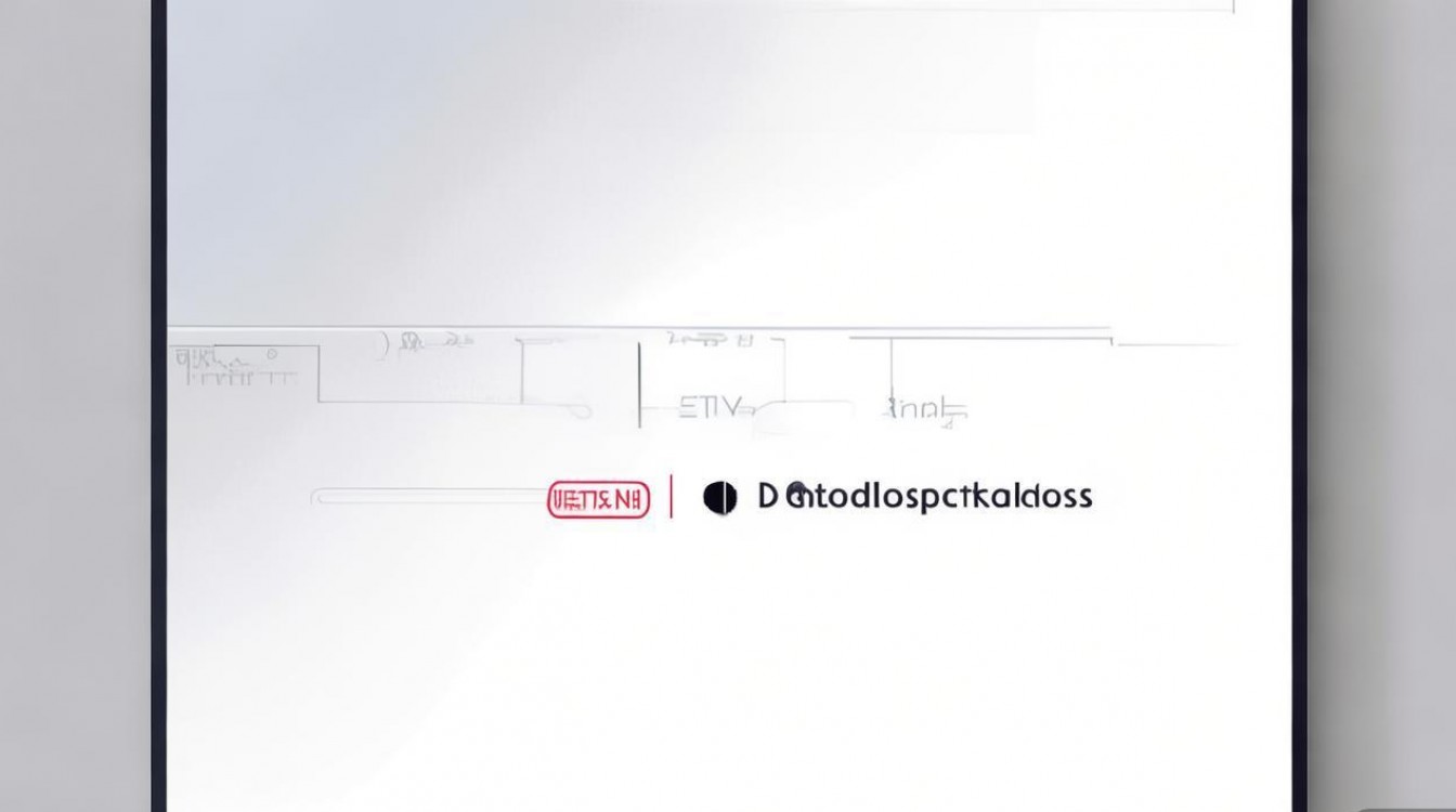 Redmi 10A怎么设置桌面时钟?桌面时钟功能开启步骤详解