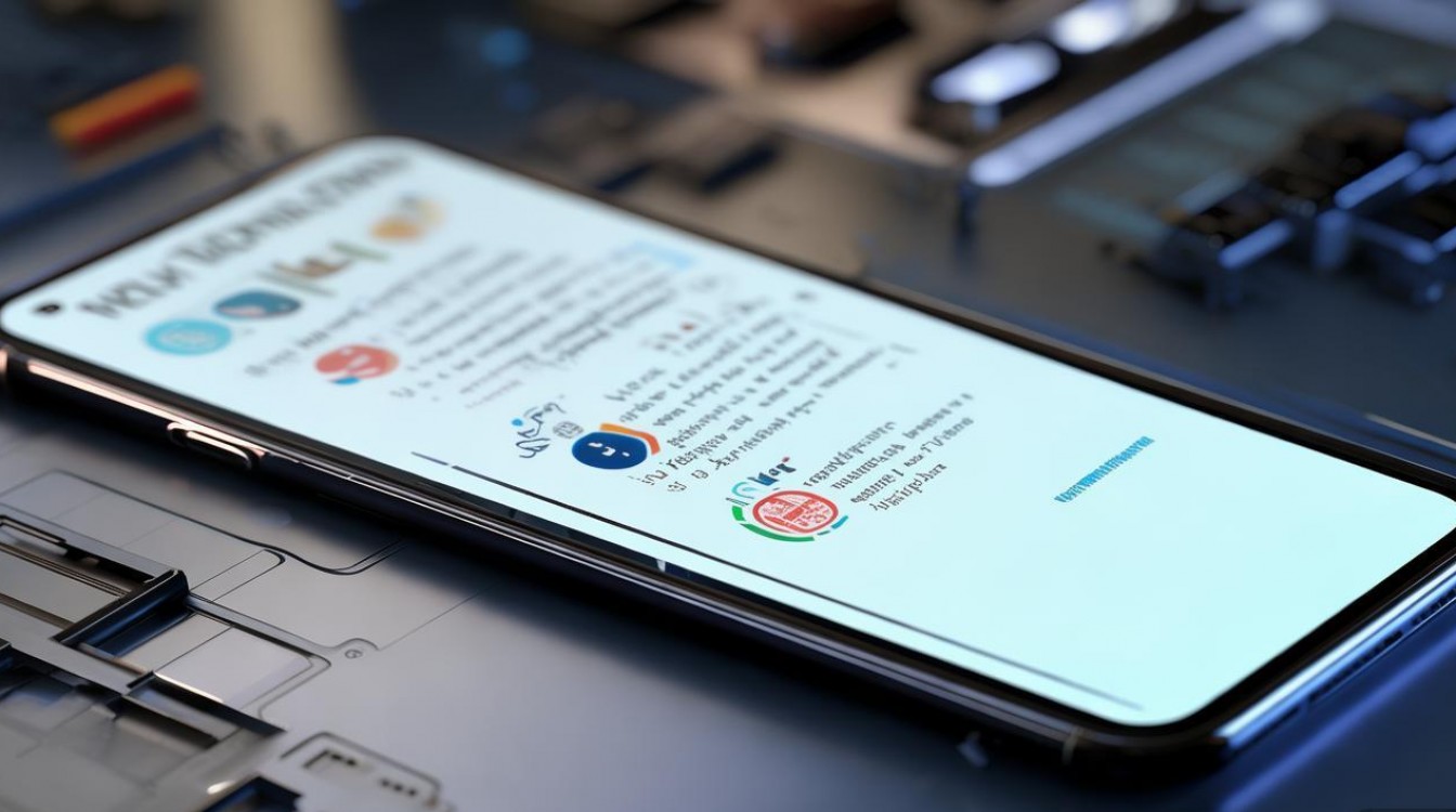 vivo应用停止运行怎么办?教你3步快速修复,告别闪退卡顿!