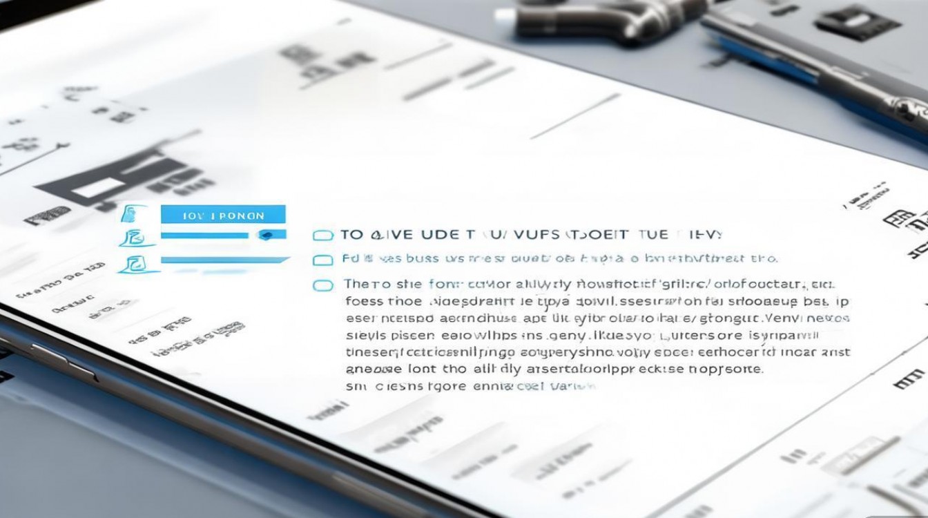 vivo应用停止运行怎么办?教你3步快速修复,告别闪退卡顿!