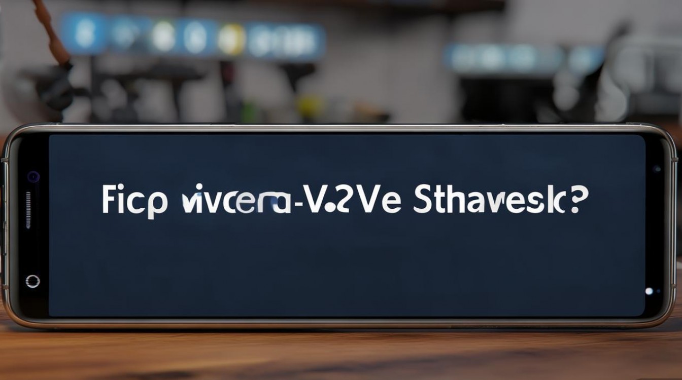 vivo应用停止运行怎么办?教你3步快速修复,告别闪退卡顿!