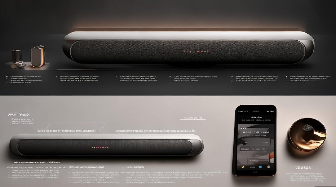 vivo音箱怎么用？新手入门操作指南详解