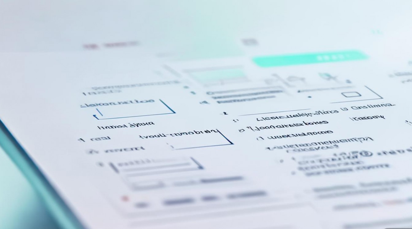 华为恢复删除的照片怎么恢复？手机里误删的照片还能找回吗？