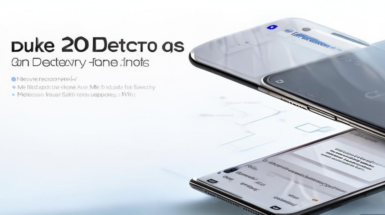 华为恢复删除的照片怎么恢复？手机里误删的照片还能找回吗？