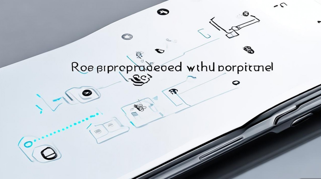 华为恢复删除的照片怎么恢复？手机里误删的照片还能找回吗？