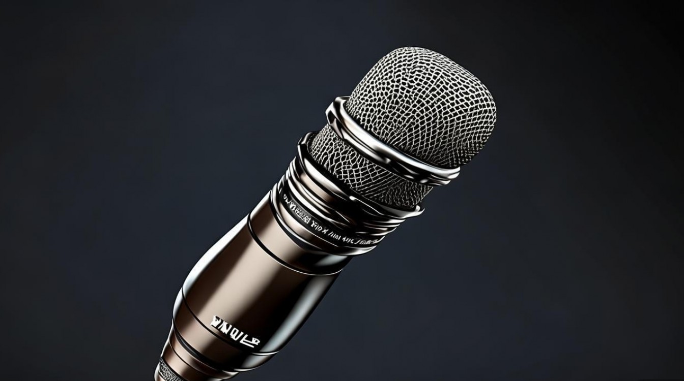 华为话筒录不了声音是什么原因导致的？