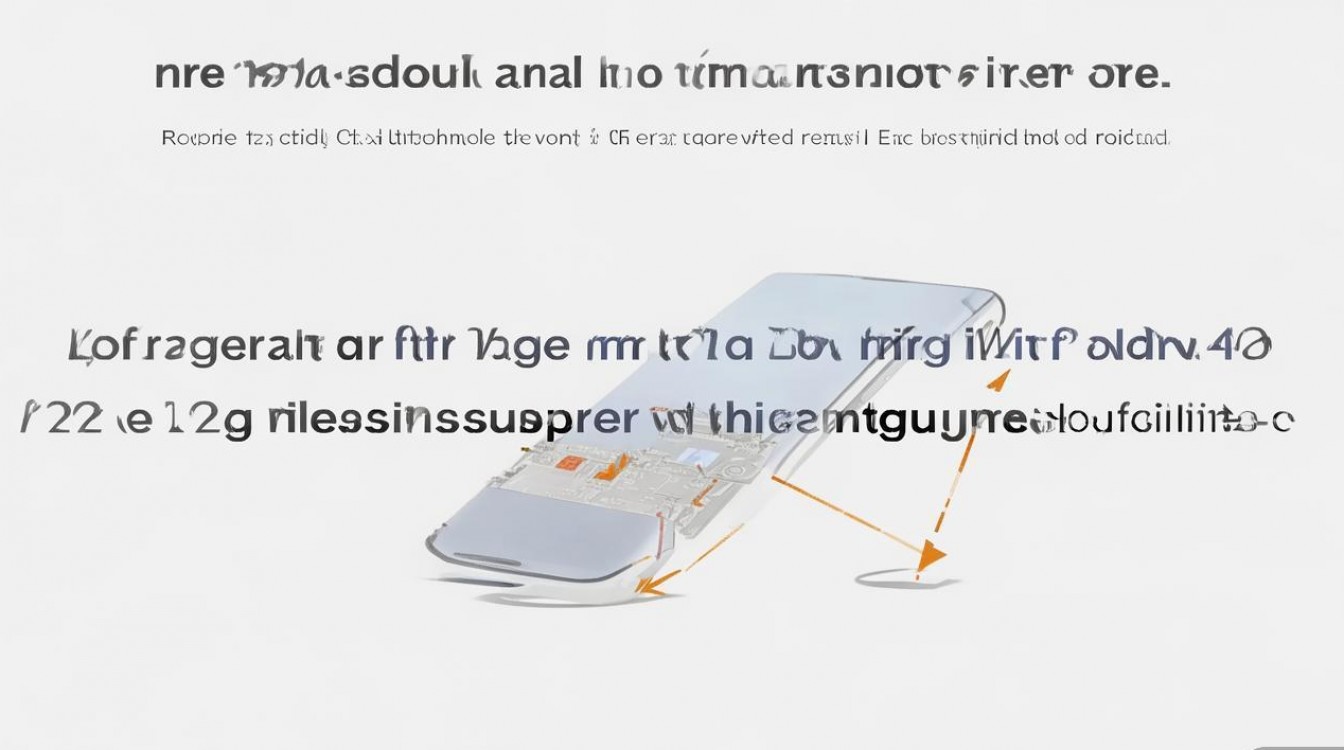 Redmi 10A怎么查手机型号?新手必看方法详解