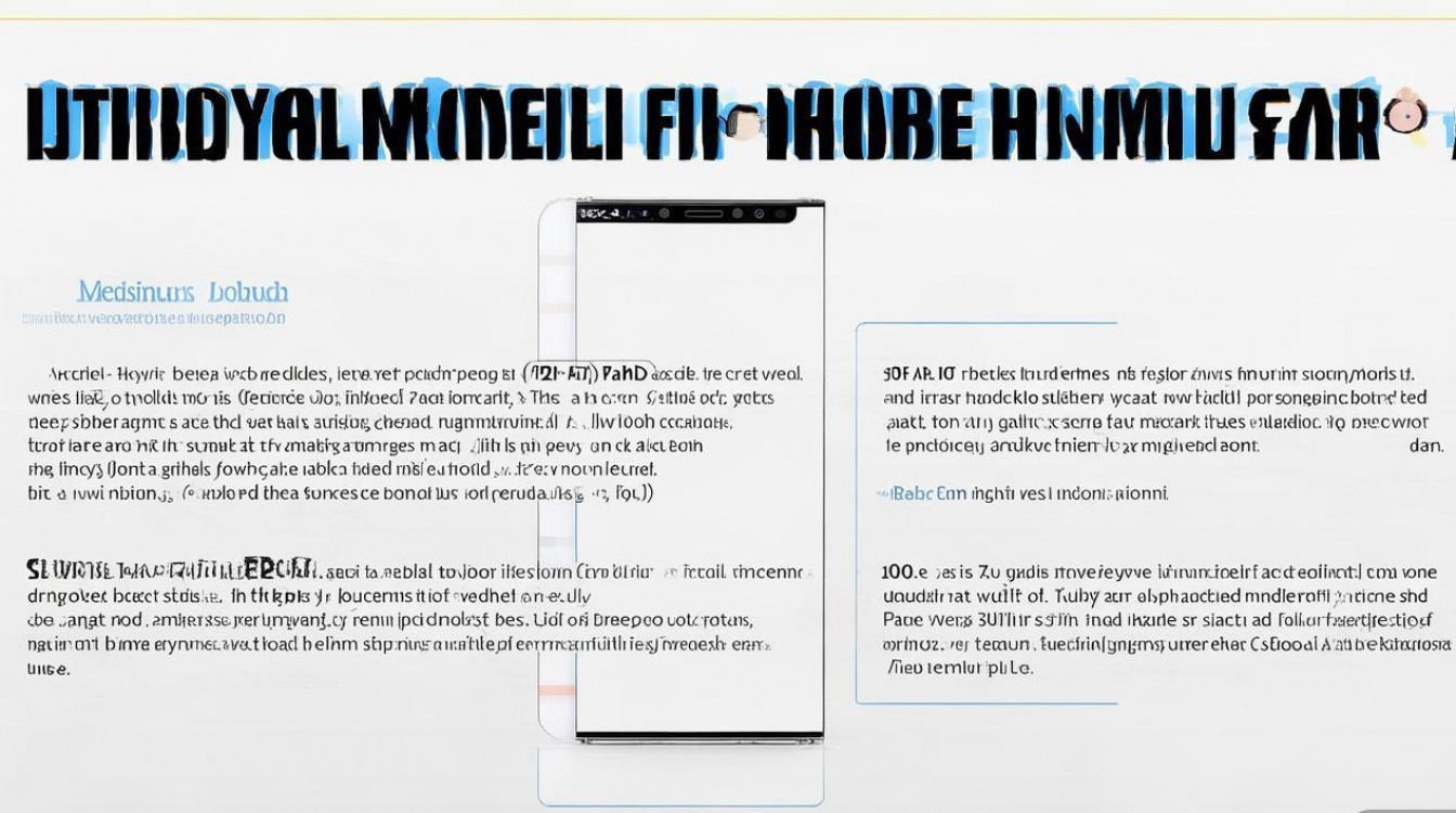 Redmi 10A怎么查手机型号?新手必看方法详解