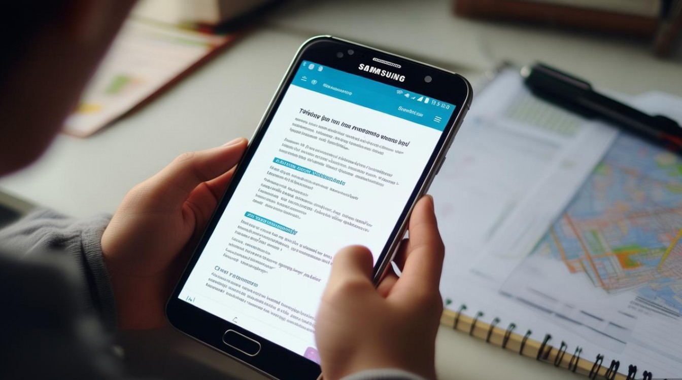 捡到三星S5如何解除指纹锁？原机主还能解锁吗？