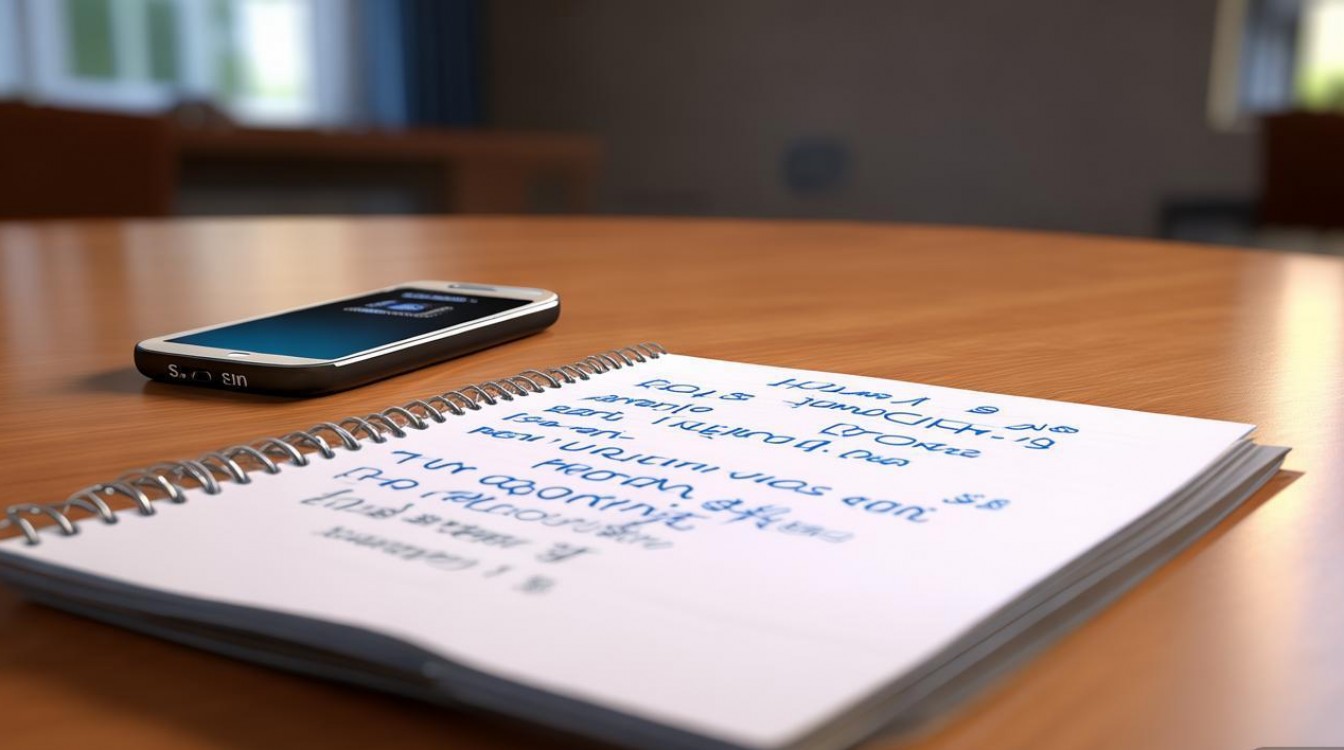 捡到三星S5如何解除指纹锁？原机主还能解锁吗？