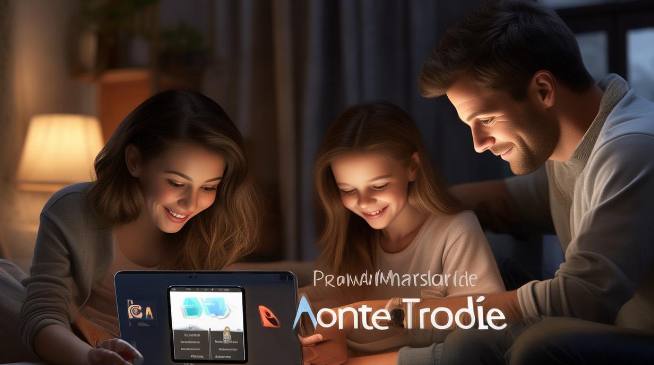 虾米音乐亲子模式功能在哪开?家长怎么用?