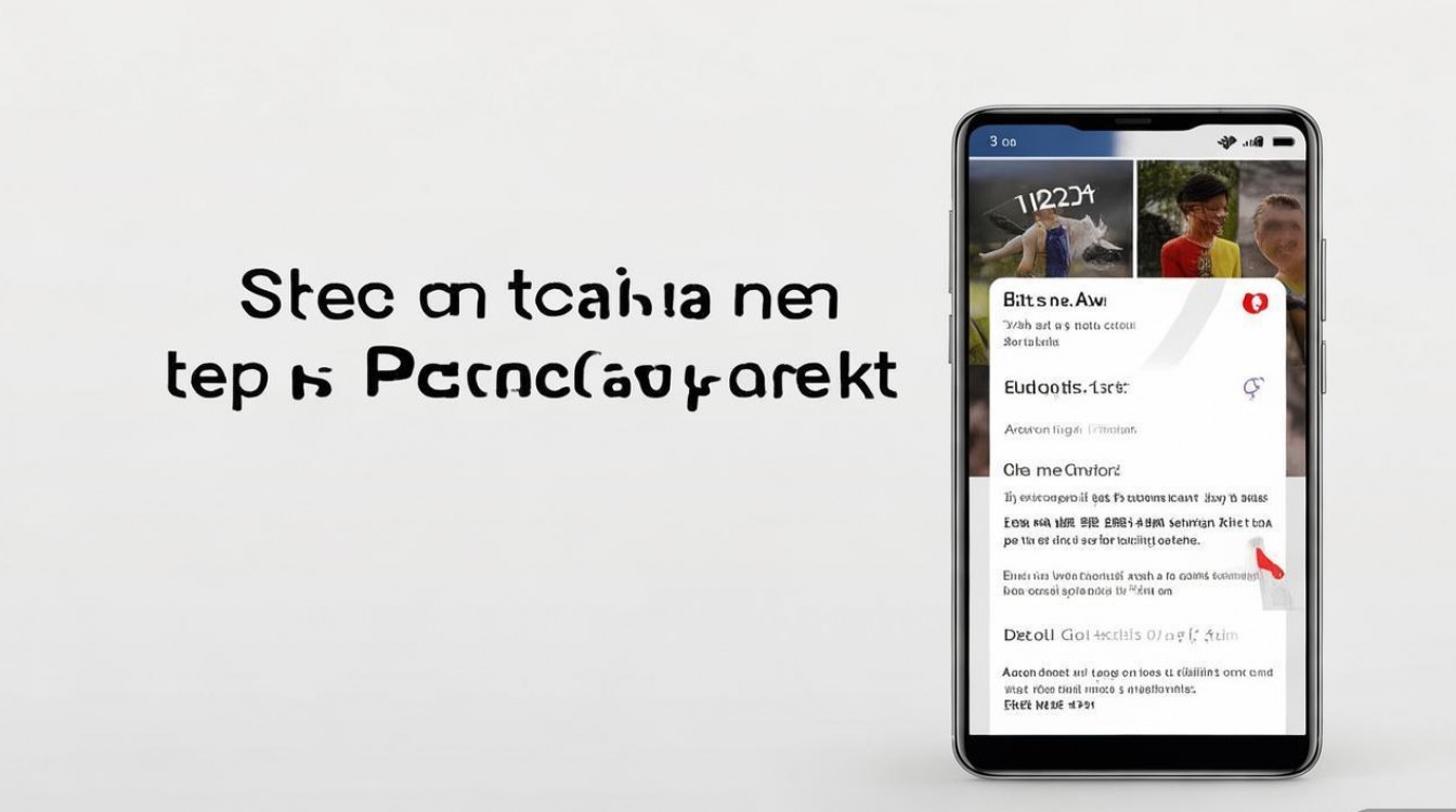 vivo Y55截图方法是什么?新手必看教程