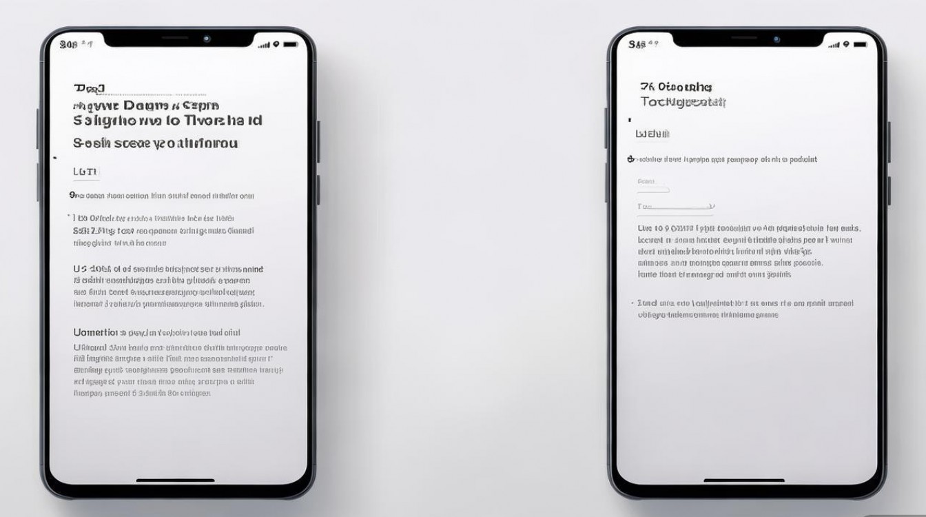 vivo Y55截图方法是什么?新手必看教程
