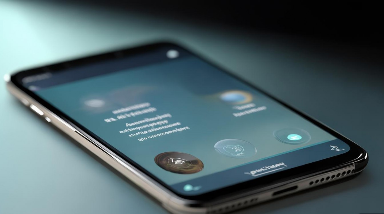 vivo系统下载东西失败怎么办?解决方法有哪些?