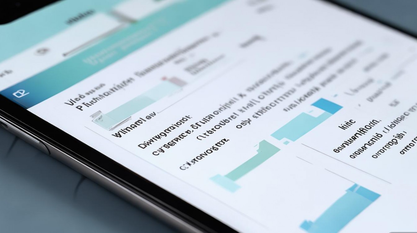 vivo系统下载东西失败怎么办?解决方法有哪些?