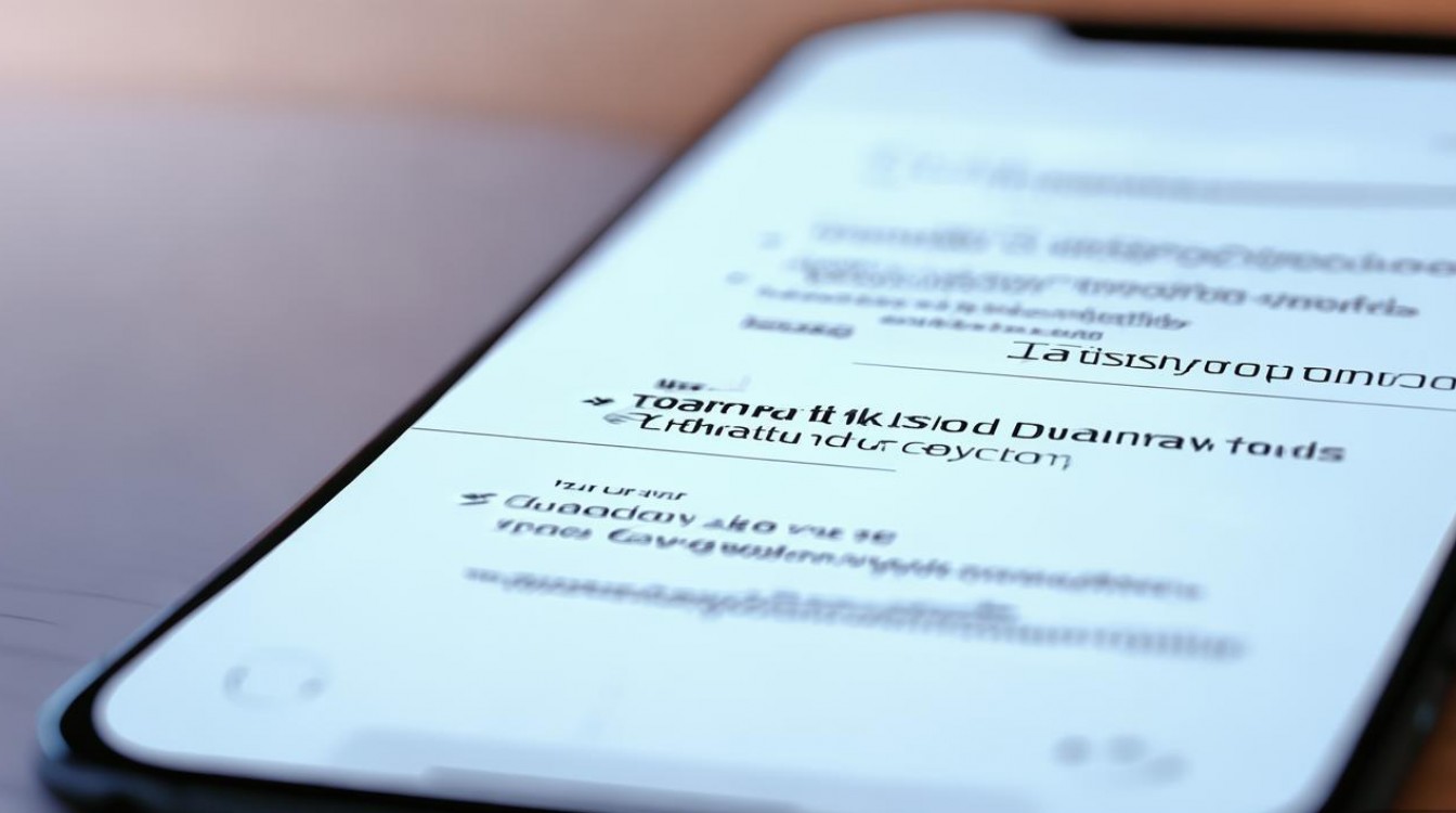 vivo系统下载东西失败怎么办?解决方法有哪些?