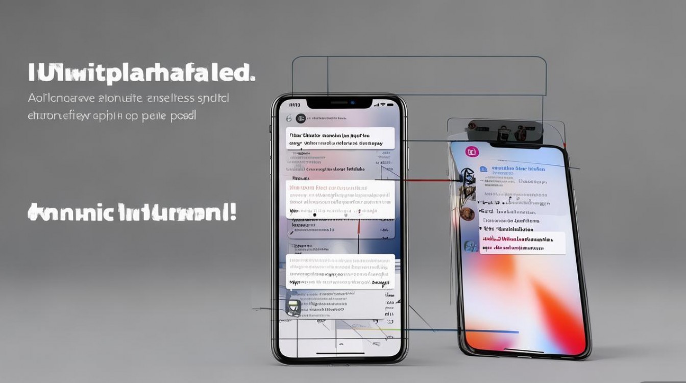 苹果7plus怎么刷公交卡?详细步骤与注意事项是什么?