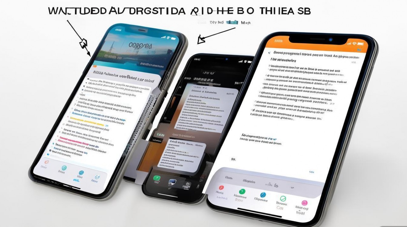 苹果7plus怎么刷公交卡?详细步骤与注意事项是什么?