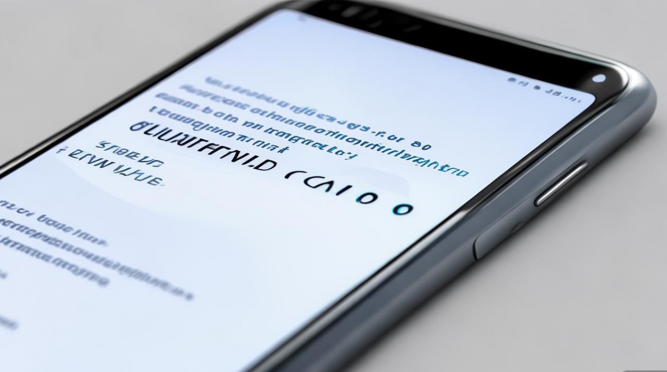 华为呼叫等待设置不了怎么办?开启方法与故障排查指南