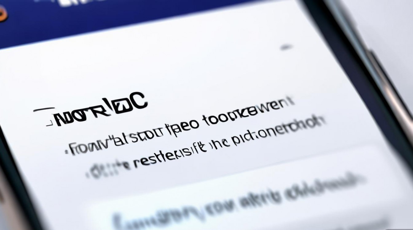 三星手机账户怎么彻底删除不掉?