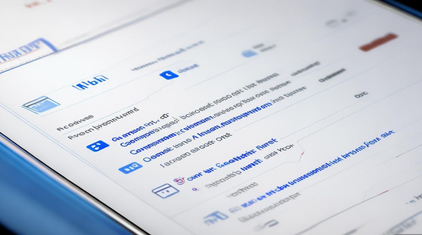 三星手机账户怎么彻底删除不掉?