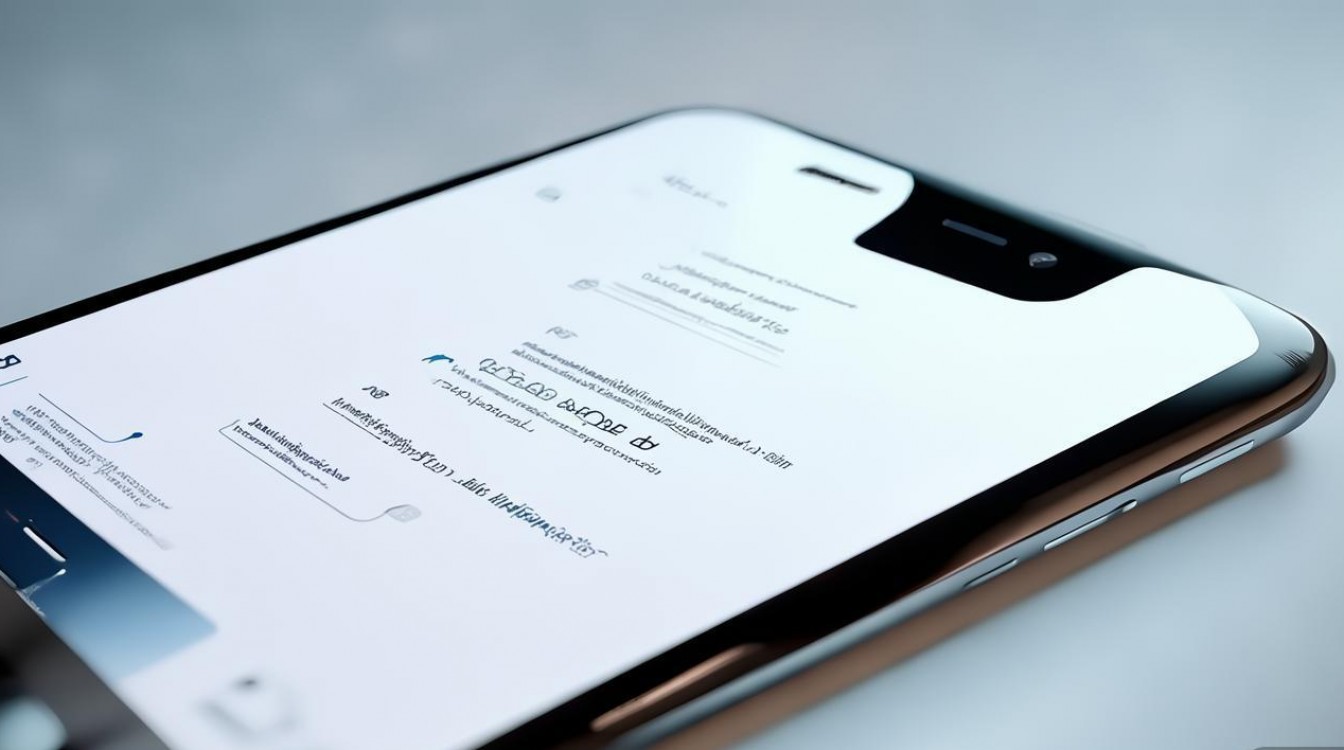 vivo系统下载东西失败怎么办?解决方法有哪些?