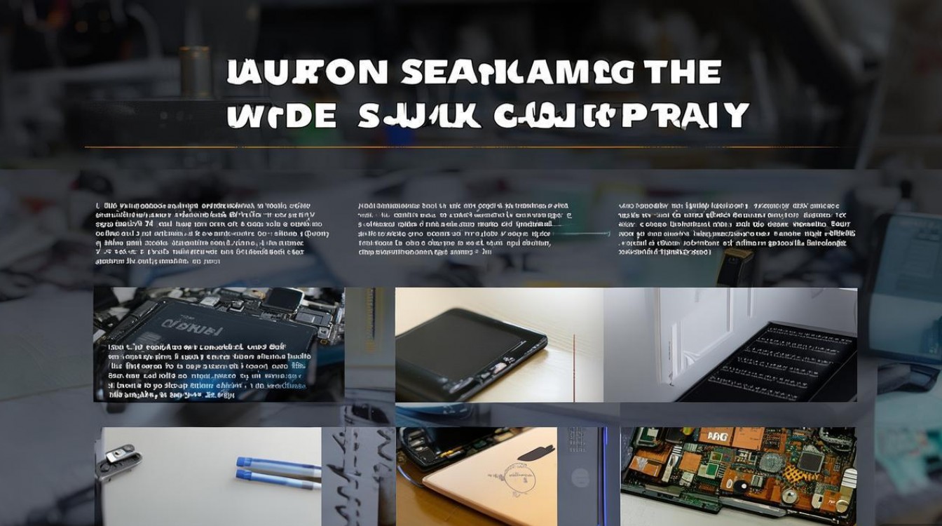 三星s5开不了机怎么办?教你排查解决!