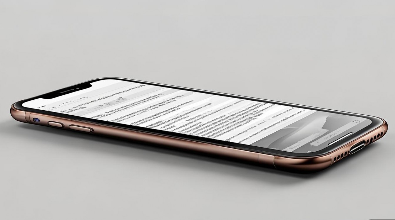 苹果7plus怎么设置储存空间?内存不足怎么办?