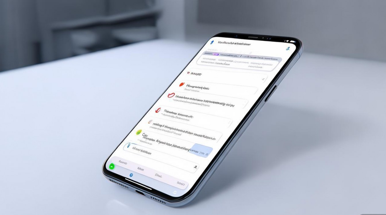 华为呼叫保持怎么设置?手机通话保持功能开启步骤
