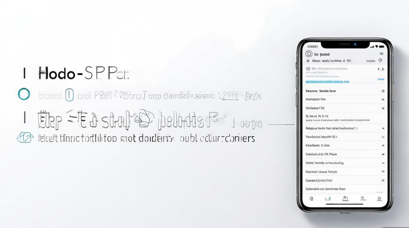 oppo手机怎么调滚屏特效？步骤详细点！