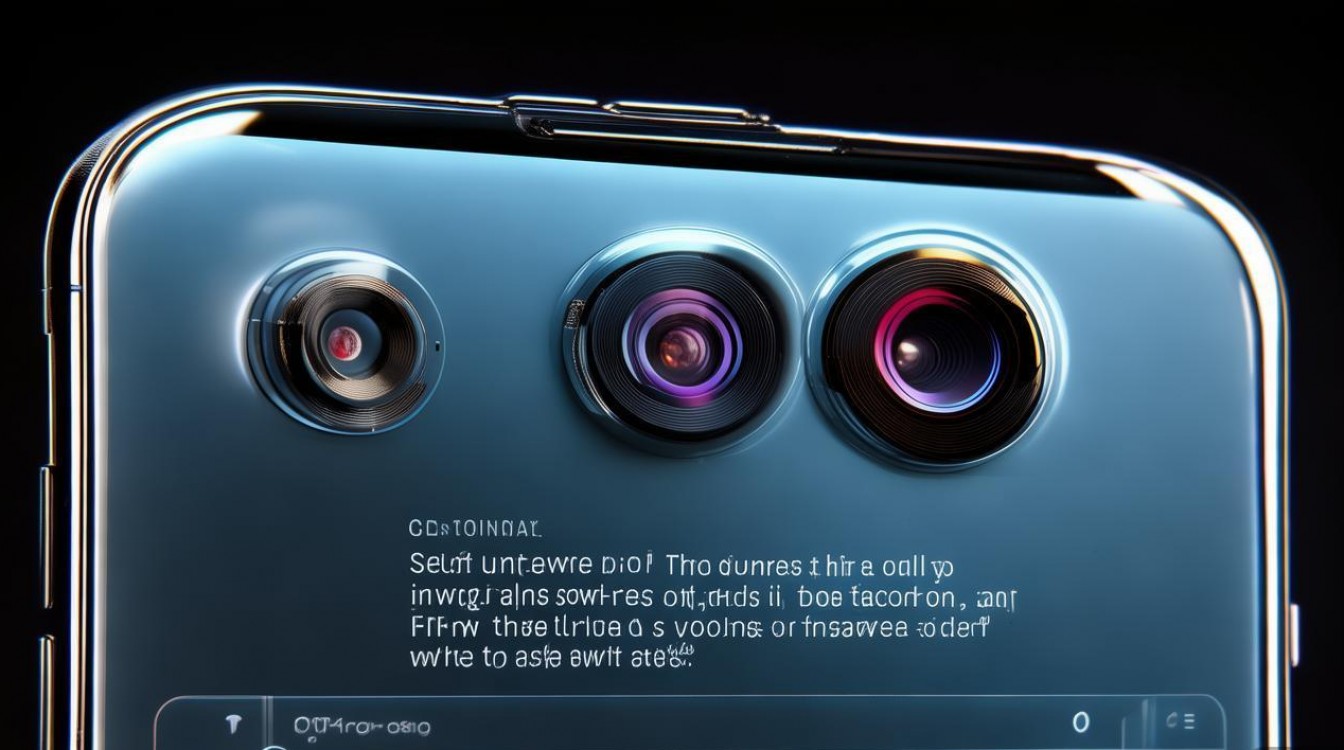 三星s5双镜头拍照怎么用?两个镜头怎么配合拍照?