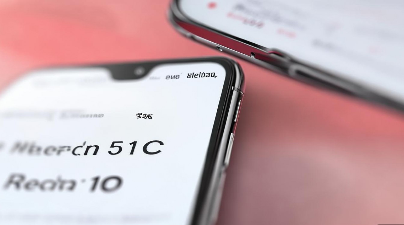 Redmi 10A怎么关闭5G网络？教程步骤详解