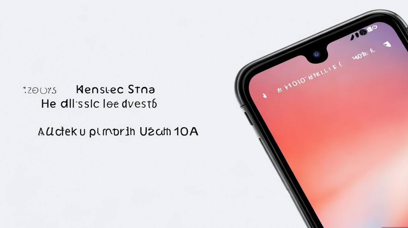 Redmi 10A怎么关闭5G网络？教程步骤详解