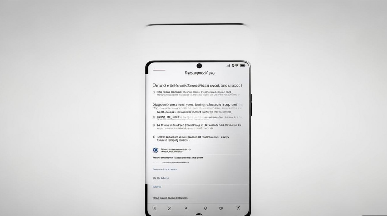 Redmi 10A怎么关闭5G网络？教程步骤详解