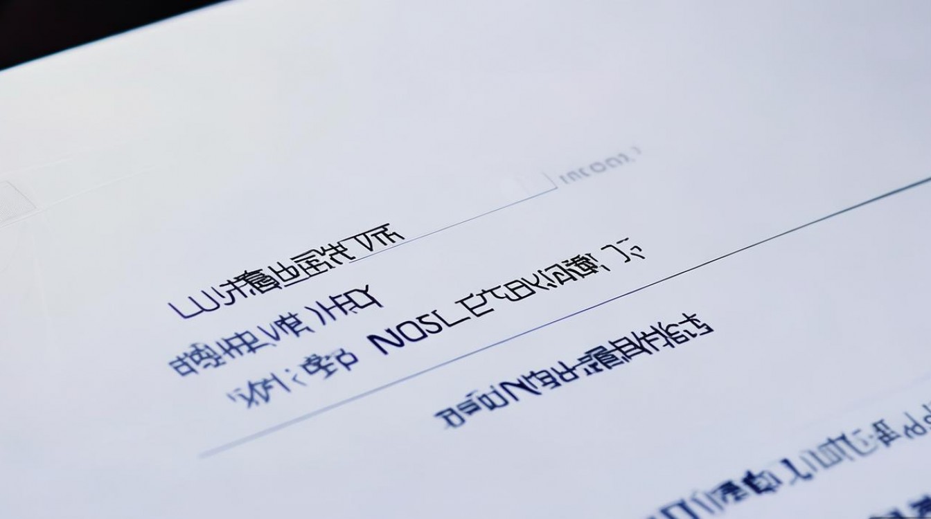 华为官网登录不了怎么办?常见原因及解决方法有哪些?