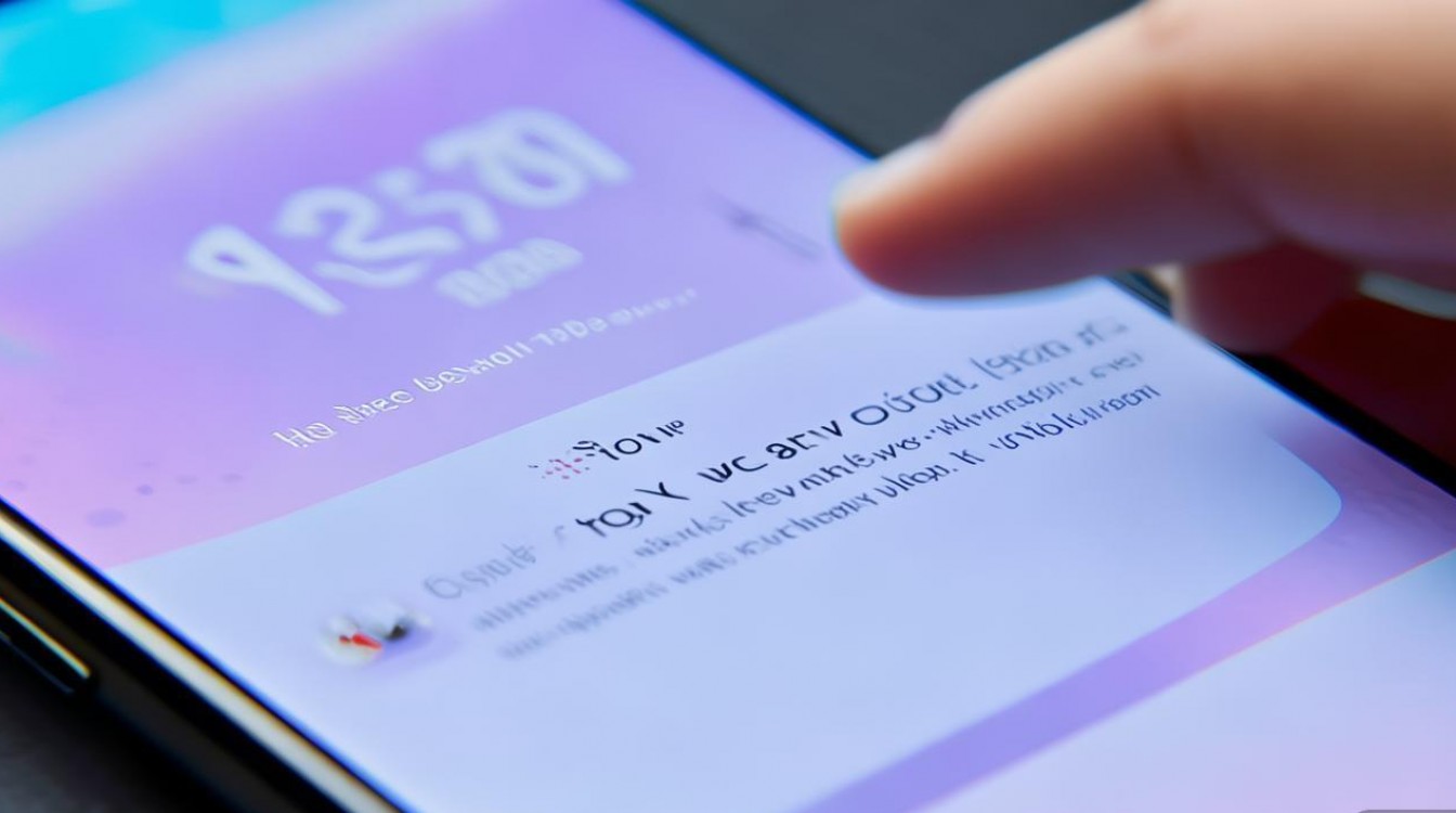 Redmi 10A怎么在桌面设置天气 widget？