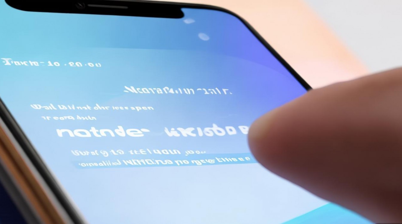 Redmi 10A怎么在桌面设置天气 widget？