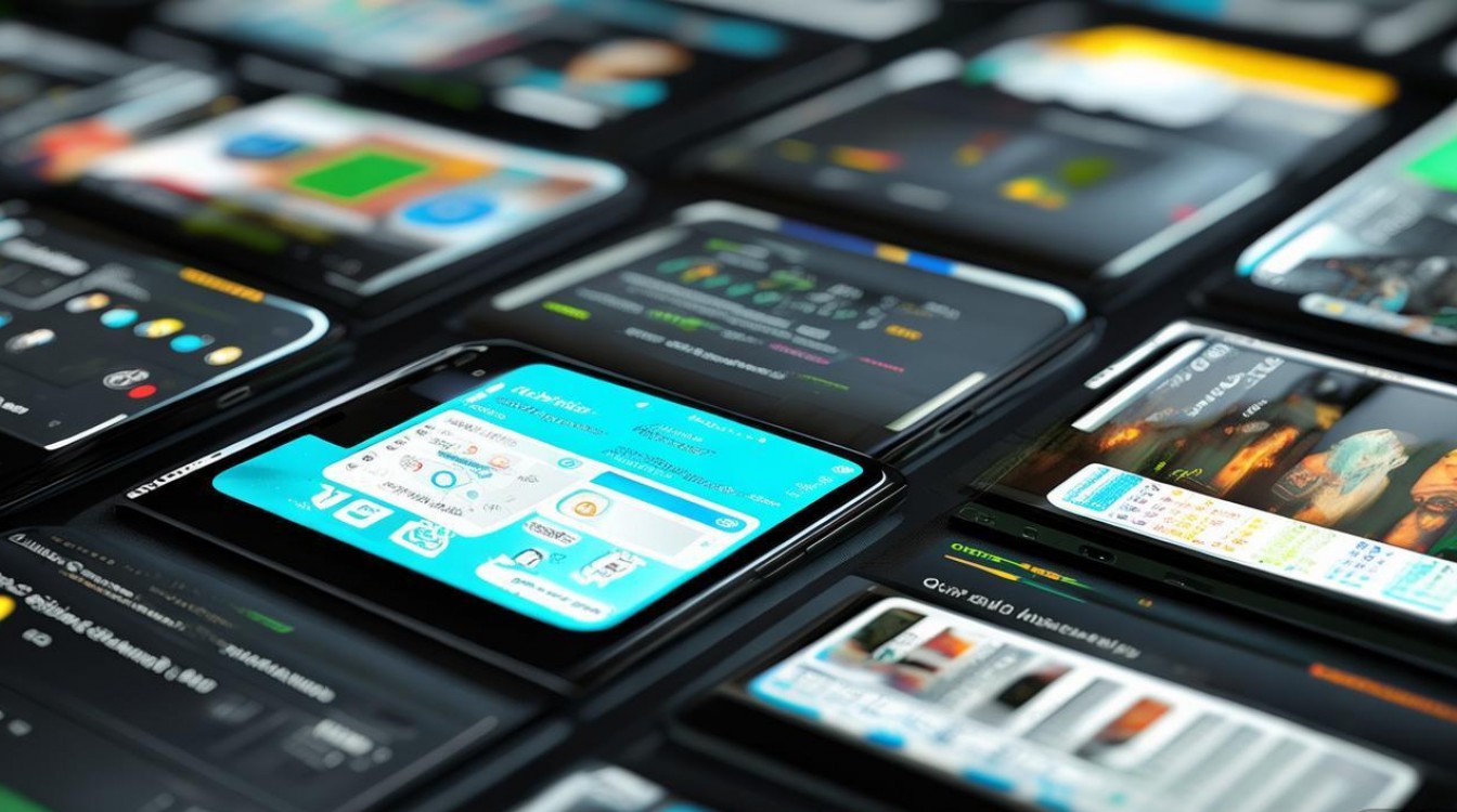 微信有哪些隐藏功能?这些冷门技巧你知道吗?