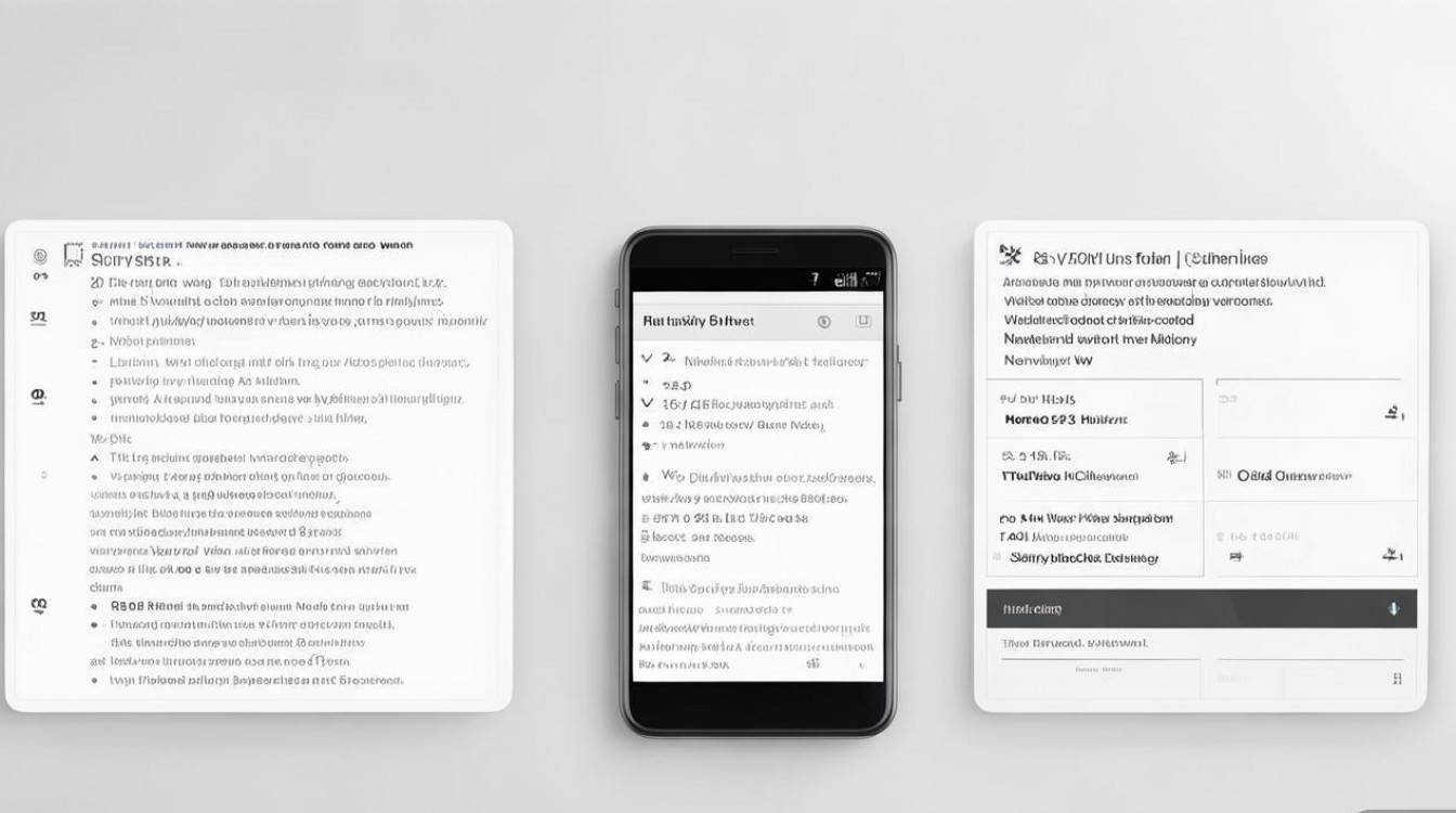 华为蜂窝网络怎么设置?详细教程步骤是什么?